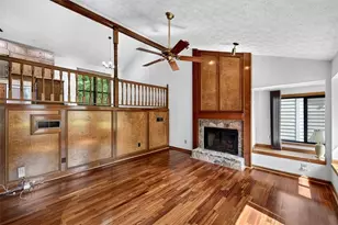 [Address not provided], Brookhaven, GA 30319 - Photo 5