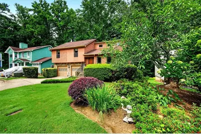 [Address not provided], Brookhaven, GA 30319 - Photo 33