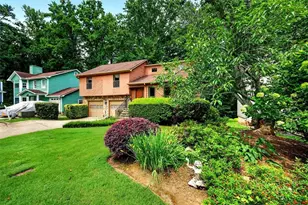 [Address not provided], Brookhaven, GA 30319 - Photo 33
