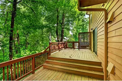 [Address not provided], Brookhaven, GA 30319 - Photo 27