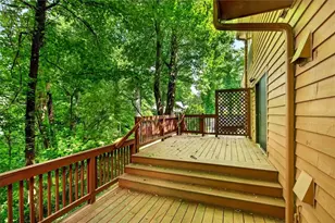[Address not provided], Brookhaven, GA 30319 - Photo 27