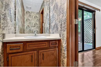 [Address not provided], Brookhaven, GA 30319 - Photo 25