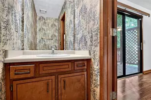 [Address not provided], Brookhaven, GA 30319 - Photo 25