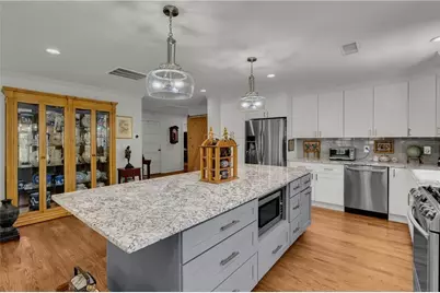 2035 Beecher Road SW, Atlanta, GA 30311 - Photo 29