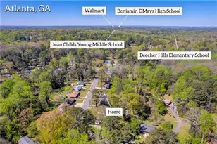 2035 Beecher Rd SW, Atlanta, GA 30311 - Photo 63