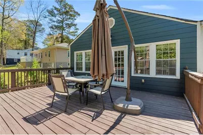 2035 Beecher Road SW, Atlanta, GA 30311 - Photo 47