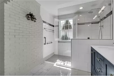 2035 Beecher Road SW, Atlanta, GA 30311 - Photo 21