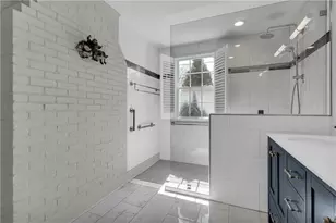 2035 Beecher Rd SW, Atlanta, GA 30311 - Photo 21