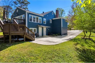 2035 Beecher Road SW, Atlanta, GA 30311 - Photo 49