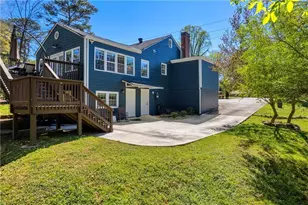 2035 Beecher Rd SW, Atlanta, GA 30311 - Photo 49