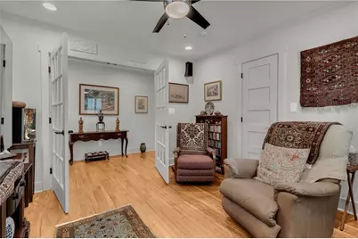 2035 Beecher Road SW, Atlanta, GA 30311 - Photo 7