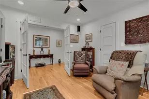 2035 Beecher Rd SW, Atlanta, GA 30311 - Photo 7
