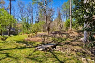 2035 Beecher Rd SW, Atlanta, GA 30311 - Photo 55