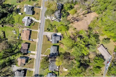 2035 Beecher Road SW, Atlanta, GA 30311 - Photo 69