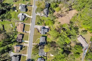 2035 Beecher Rd SW, Atlanta, GA 30311 - Photo 69