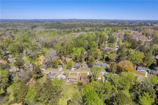 2035 Beecher Rd SW, Atlanta, GA 30311 - Photo 59