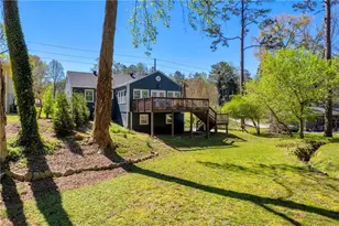 2035 Beecher Rd SW, Atlanta, GA 30311 - Photo 53