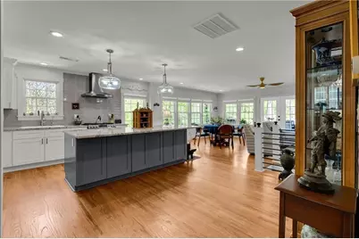 2035 Beecher Road SW, Atlanta, GA 30311 - Photo 25