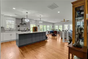 2035 Beecher Rd SW, Atlanta, GA 30311 - Photo 25