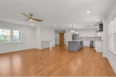 2035 Beecher Road SW, Atlanta, GA 30311 - Photo 35
