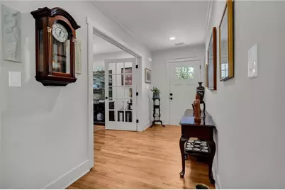 2035 Beecher Road SW, Atlanta, GA 30311 - Photo 5
