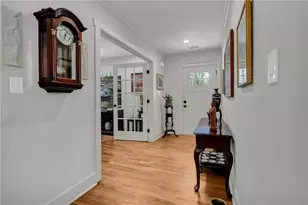 2035 Beecher Rd SW, Atlanta, GA 30311 - Photo 5
