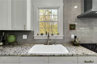 2035 Beecher Road SW, Atlanta, GA 30311 - Photo 31