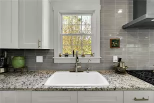 2035 Beecher Rd SW, Atlanta, GA 30311 - Photo 31