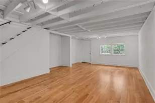 2035 Beecher Rd SW, Atlanta, GA 30311 - Photo 41