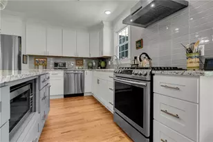 2035 Beecher Rd SW, Atlanta, GA 30311 - Photo 33
