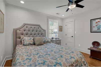2035 Beecher Road SW, Atlanta, GA 30311 - Photo 9