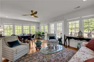 2035 Beecher Rd SW, Atlanta, GA 30311 - Photo 39