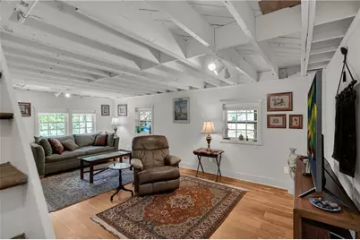 2035 Beecher Road SW, Atlanta, GA 30311 - Photo 43