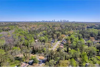 2035 Beecher Road SW, Atlanta, GA 30311 - Photo 67