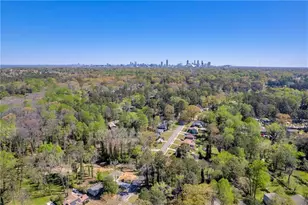 2035 Beecher Rd SW, Atlanta, GA 30311 - Photo 67