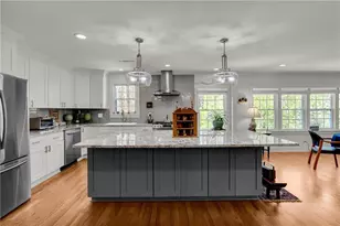 2035 Beecher Rd SW, Atlanta, GA 30311 - Photo 23