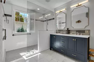 2035 Beecher Rd SW, Atlanta, GA 30311 - Photo 19