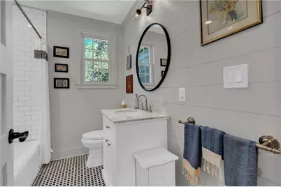 2035 Beecher Road SW, Atlanta, GA 30311 - Photo 11