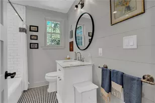 2035 Beecher Rd SW, Atlanta, GA 30311 - Photo 11