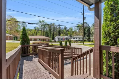 2035 Beecher Road SW, Atlanta, GA 30311 - Photo 3