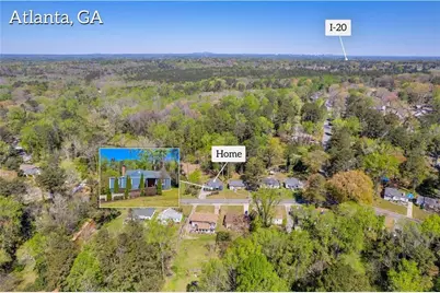 2035 Beecher Road SW, Atlanta, GA 30311 - Photo 61