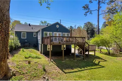 2035 Beecher Road SW, Atlanta, GA 30311 - Photo 51