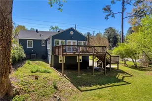 2035 Beecher Rd SW, Atlanta, GA 30311 - Photo 51