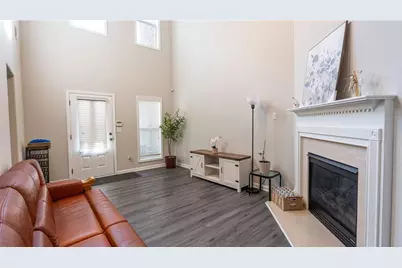 1144 Lake Point Way, Suwanee, GA 30024 - Photo 11