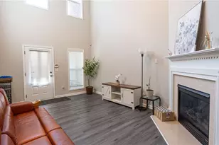 1144 Lake Point Way, Suwanee, GA 30024 - Photo 11