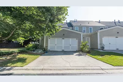 1144 Lake Point Way, Suwanee, GA 30024 - Photo 39