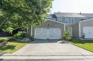 1144 Lake Point Way, Suwanee, GA 30024 - Photo 39