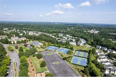 1144 Lake Point Way, Suwanee, GA 30024 - Photo 7