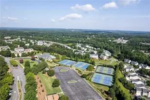 1144 Lake Point Way, Suwanee, GA 30024 - Photo 7