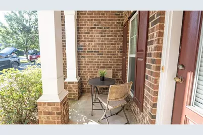 1144 Lake Point Way, Suwanee, GA 30024 - Photo 9